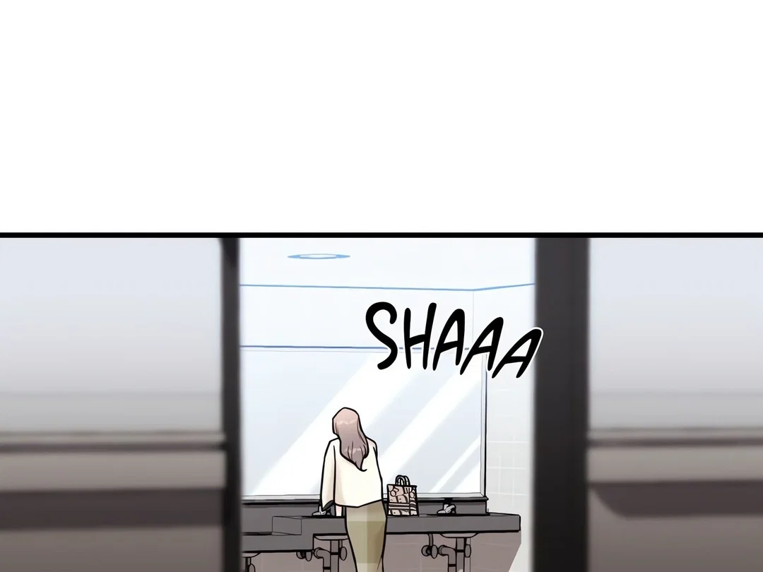 Chapter 18 - Image 118