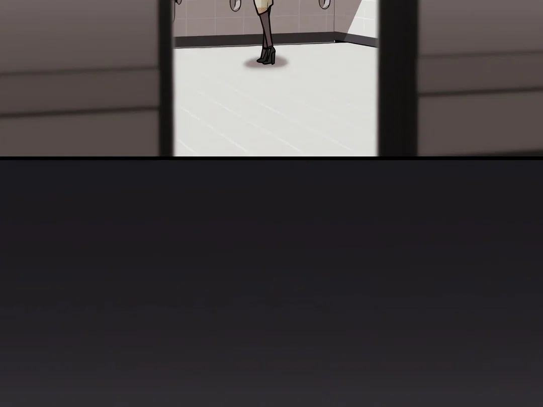 Chapter 18 - Image 119