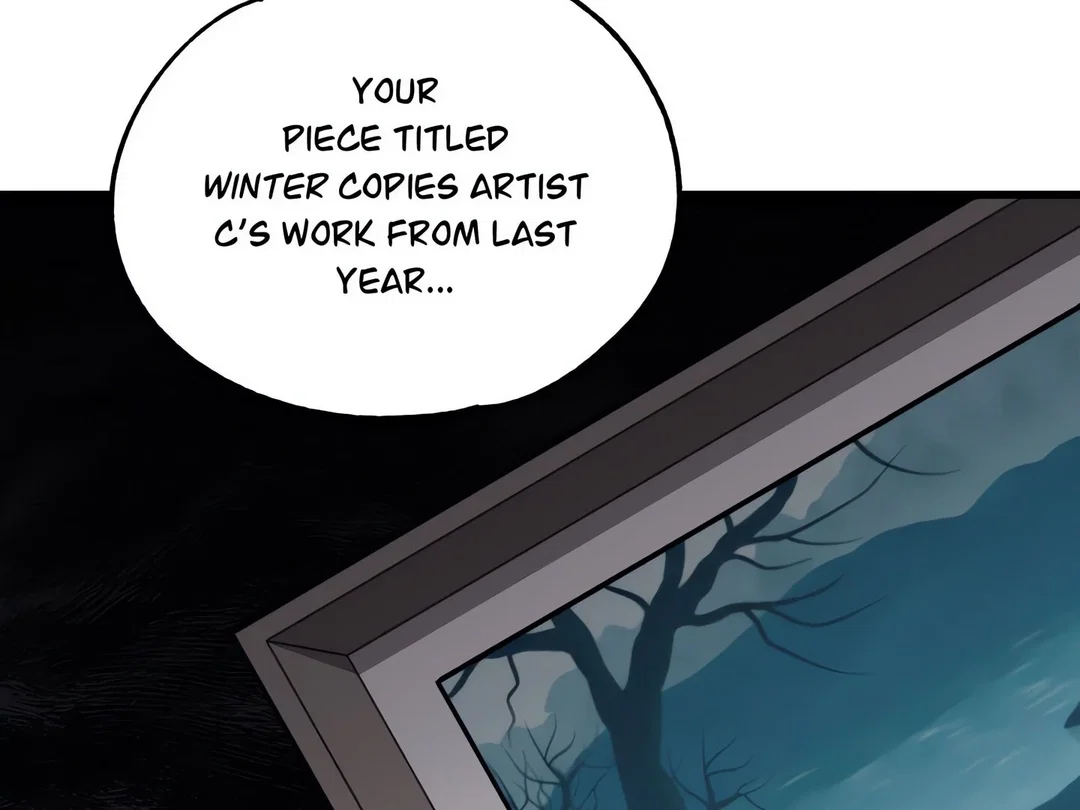 Chapter 18 - Image 12