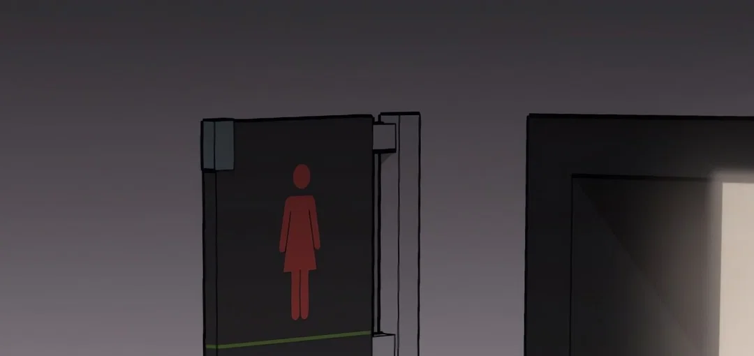 Chapter 18 - Image 120