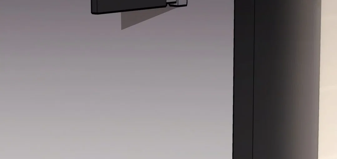 Chapter 18 - Image 121