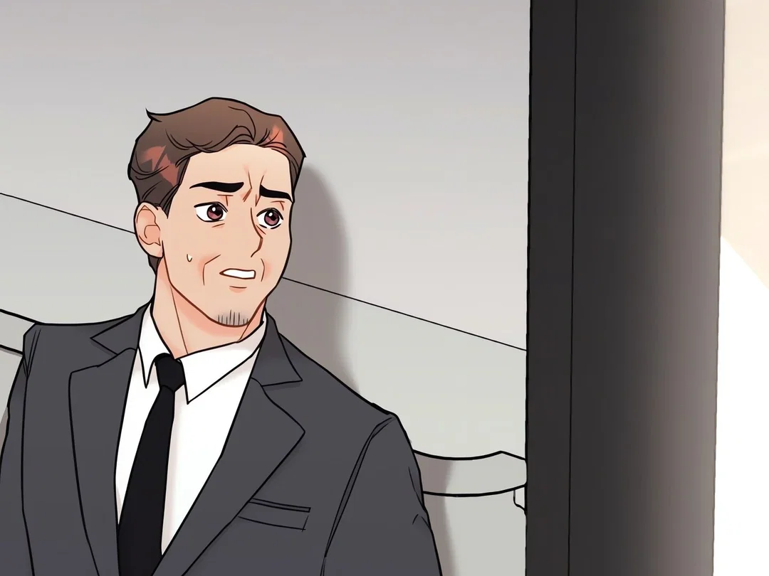 Chapter 18 - Image 122