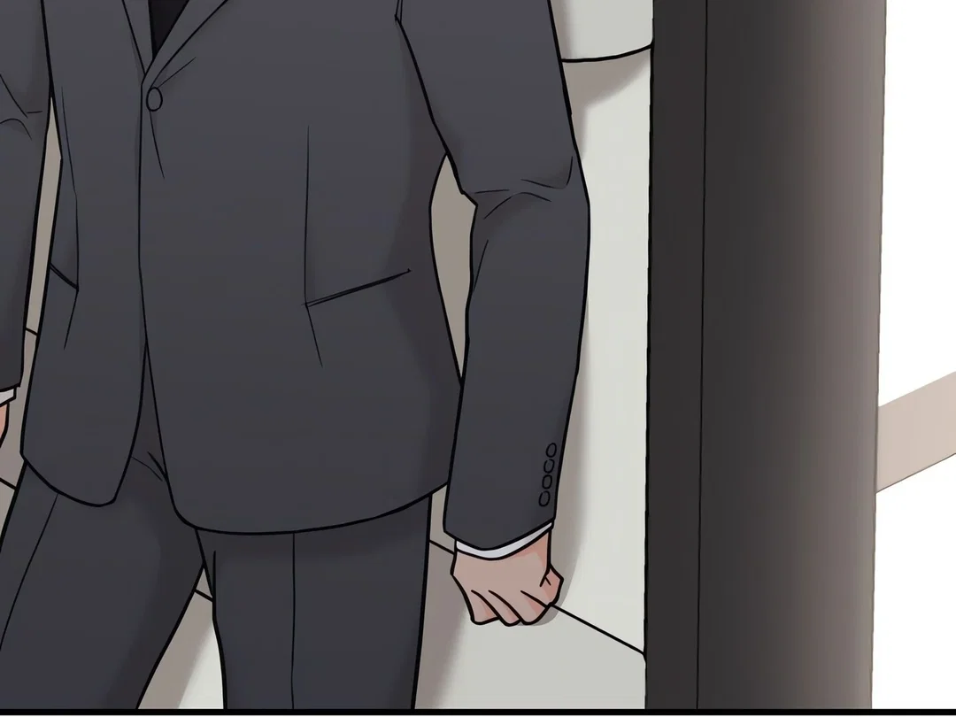 Chapter 18 - Image 123