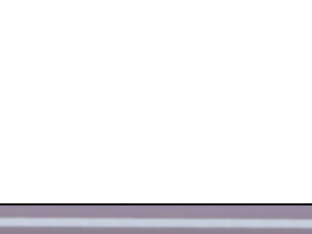 Chapter 18 - Image 126