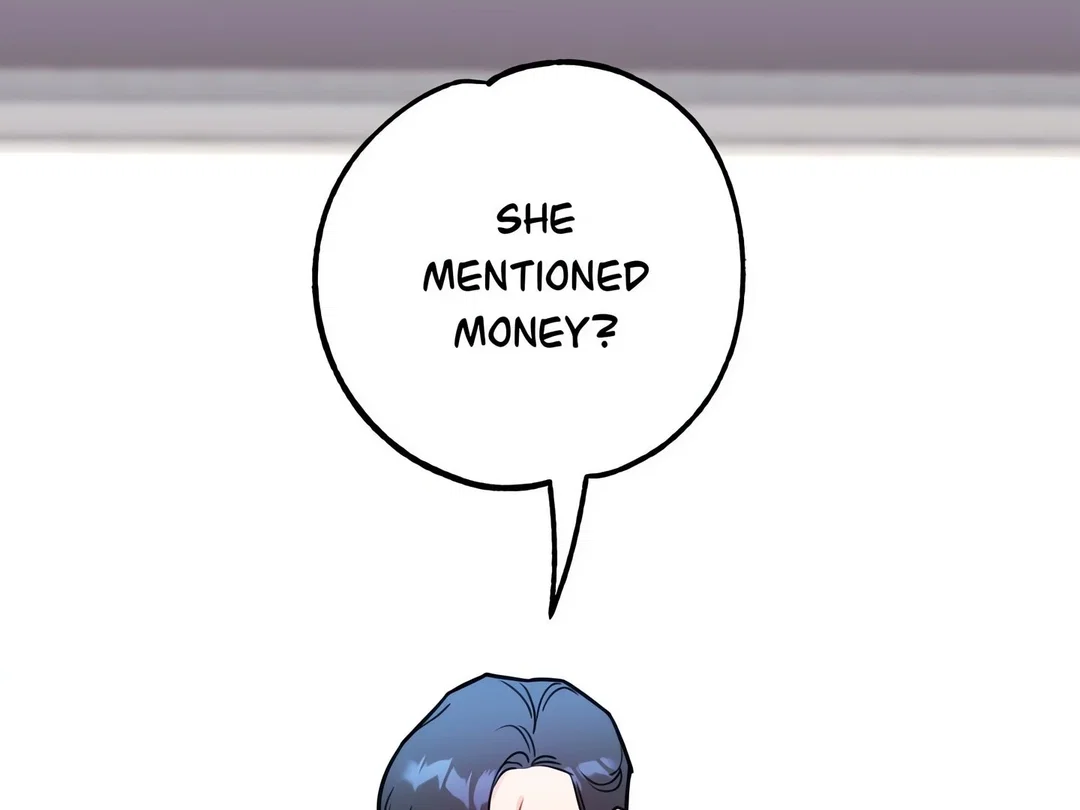 Chapter 18 - Image 127