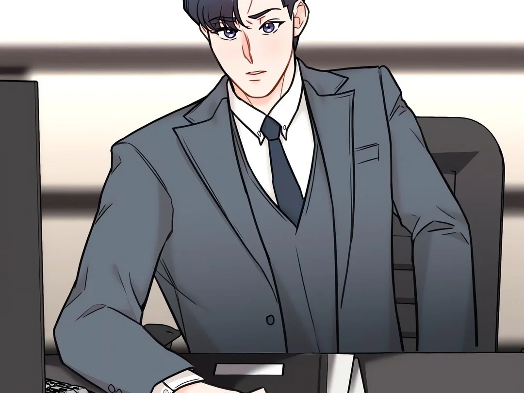 Chapter 18 - Image 128