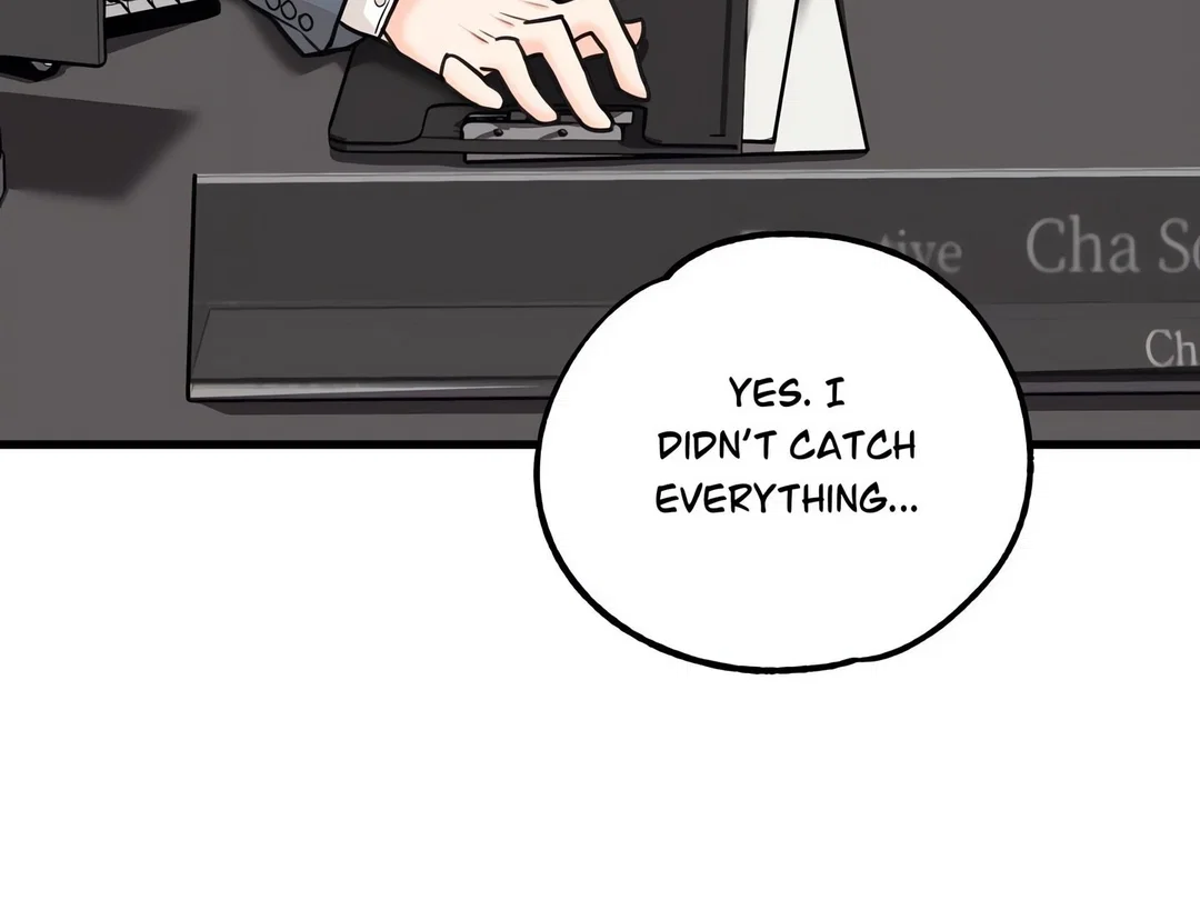 Chapter 18 - Image 129