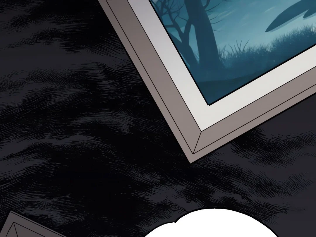 Chapter 18 - Image 13