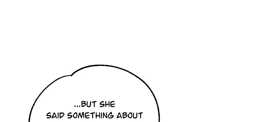 Chapter 18 - Image 130