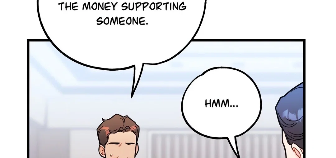 Chapter 18 - Image 131