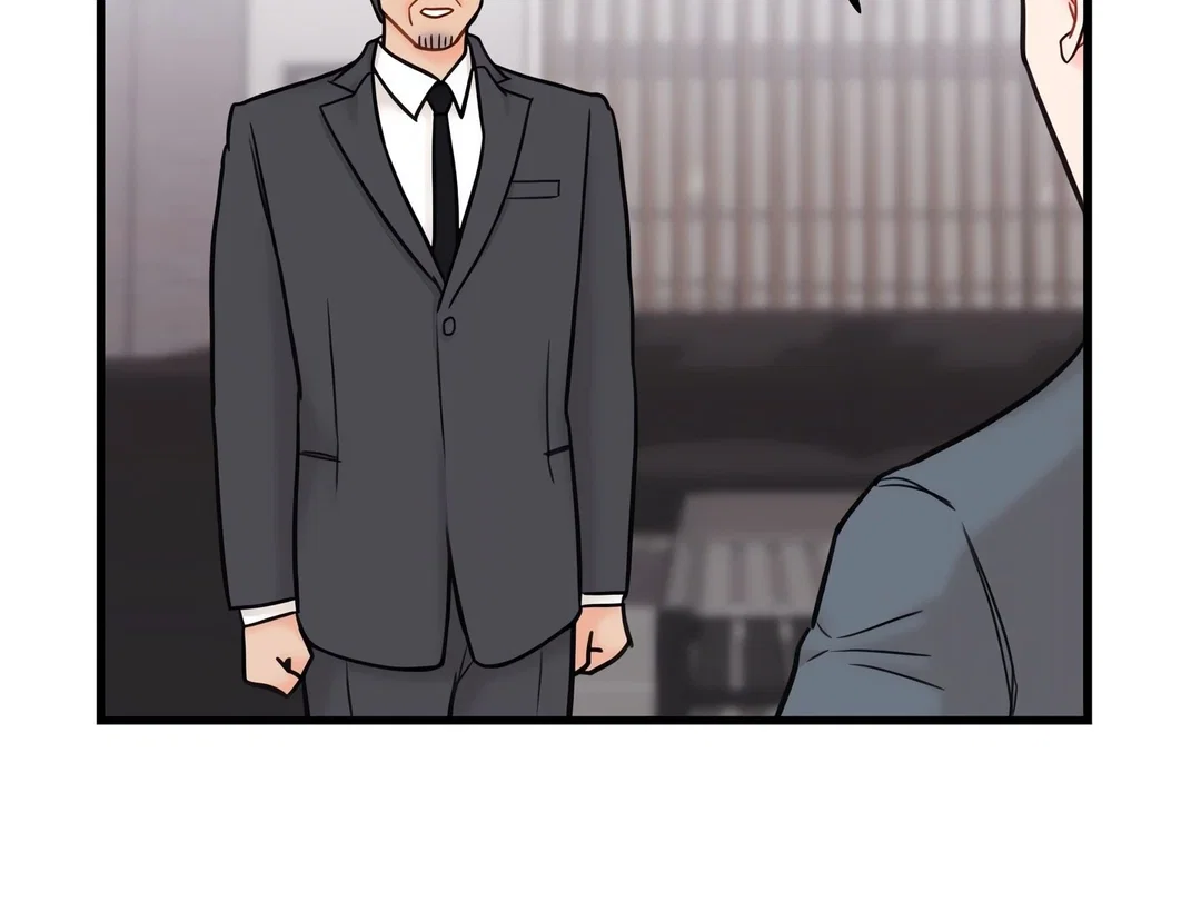 Chapter 18 - Image 132