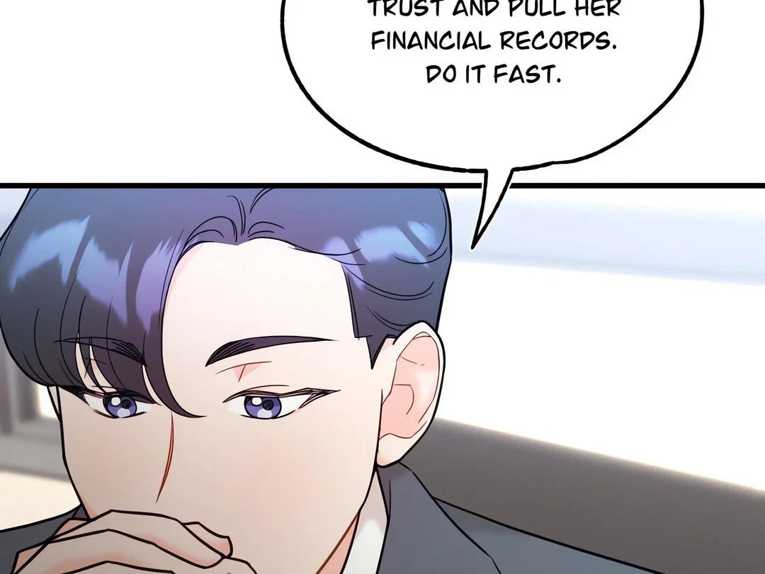 Chapter 18 - Image 134