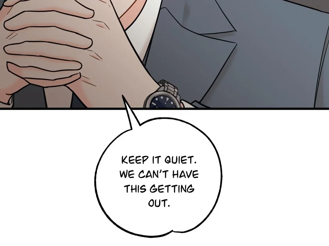 Chapter 18 - Image 135