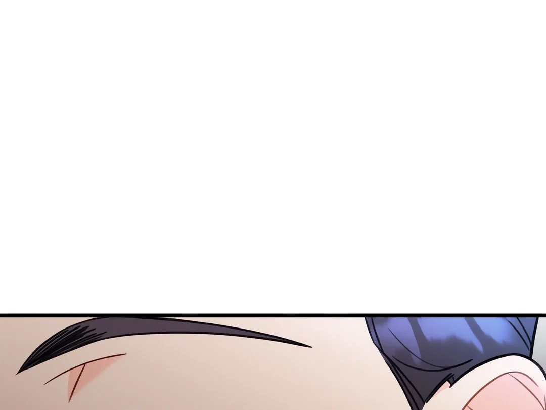 Chapter 18 - Image 136