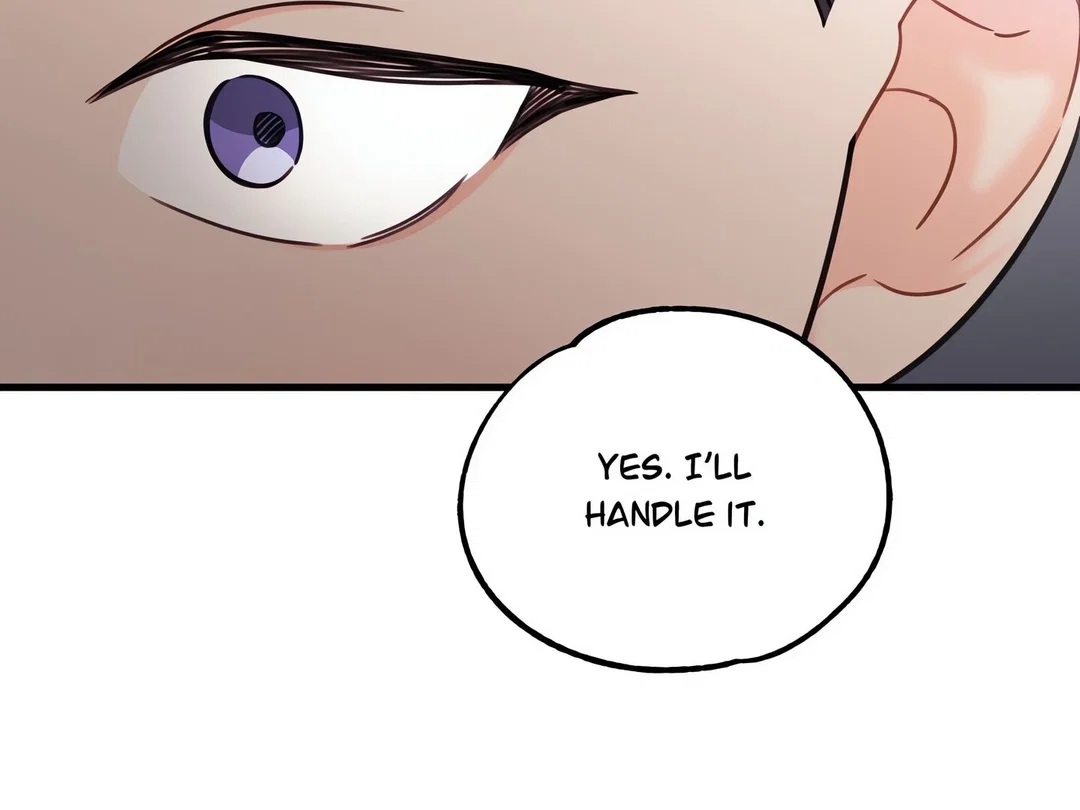 Chapter 18 - Image 137