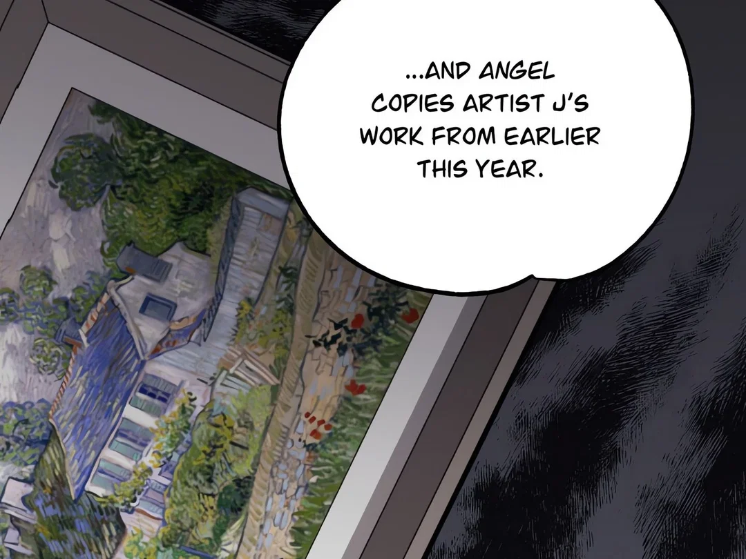 Chapter 18 - Image 14