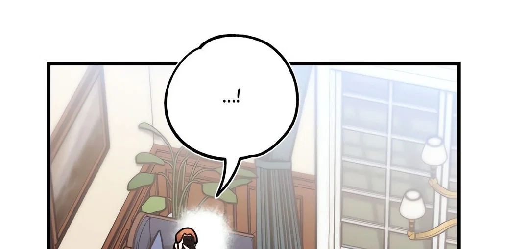 Chapter 18 - Image 141