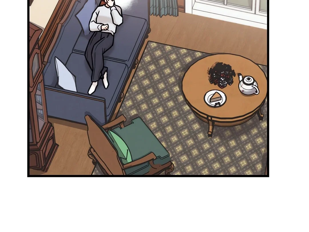 Chapter 18 - Image 142