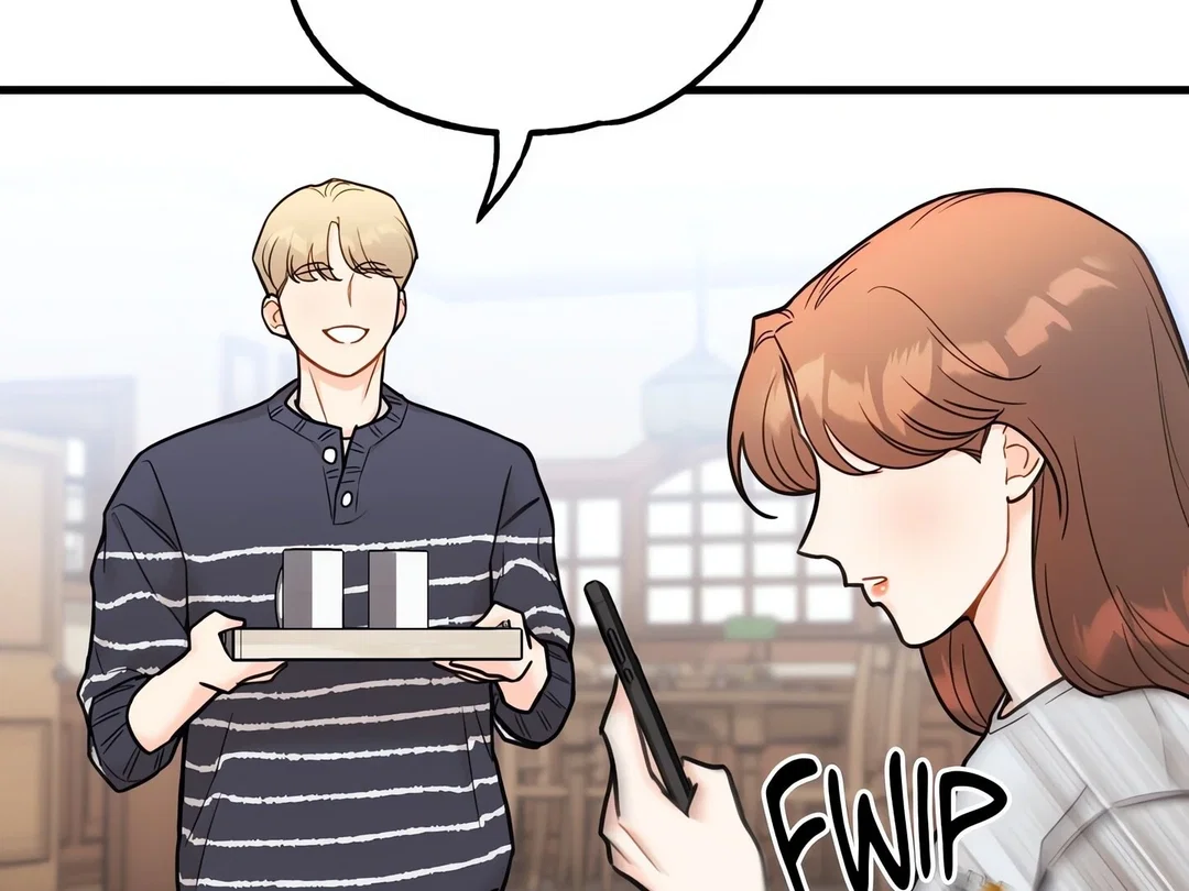 Chapter 18 - Image 144