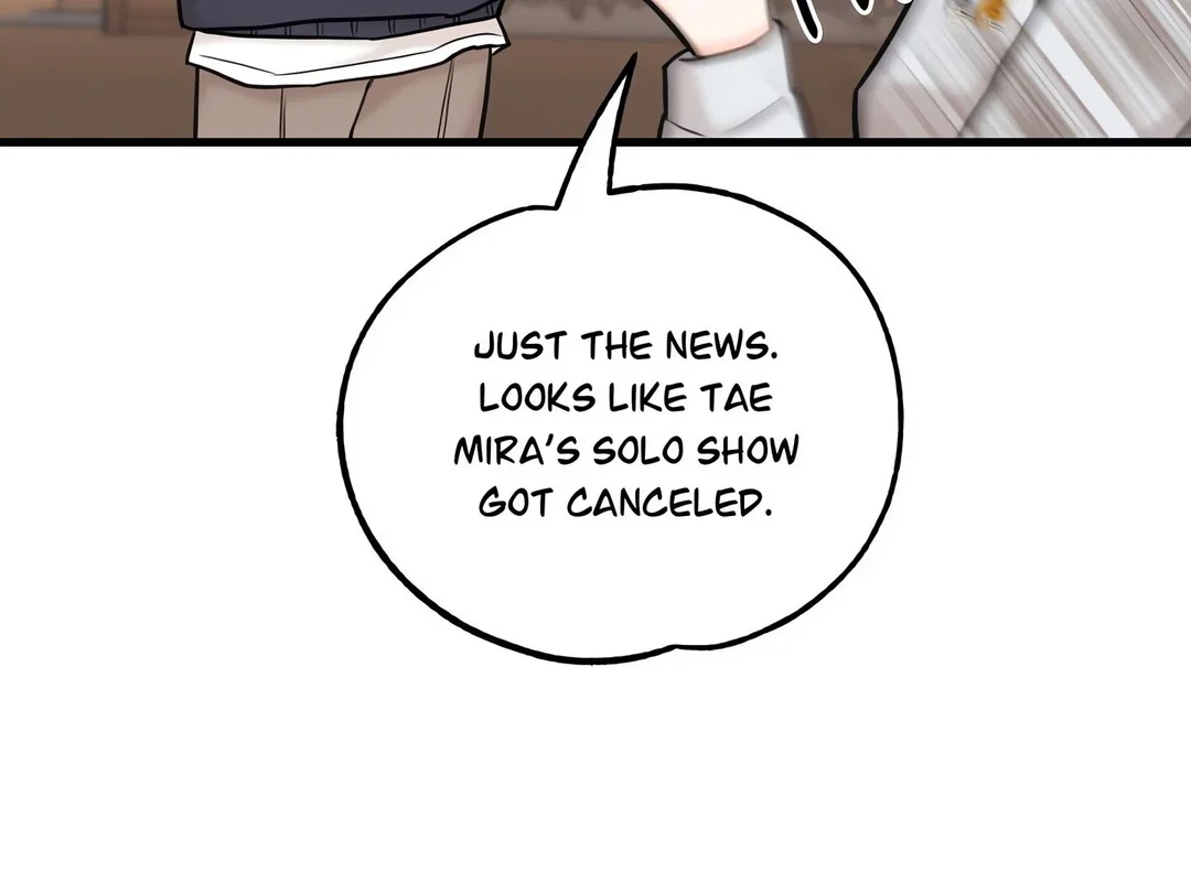 Chapter 18 - Image 145