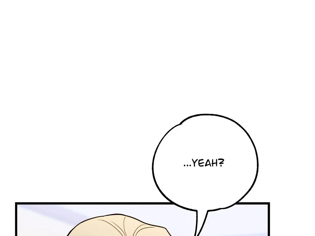 Chapter 18 - Image 146