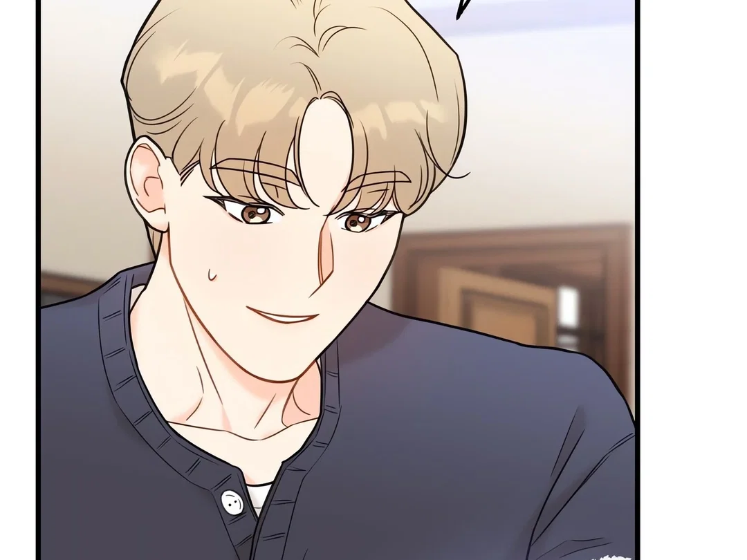 Chapter 18 - Image 147