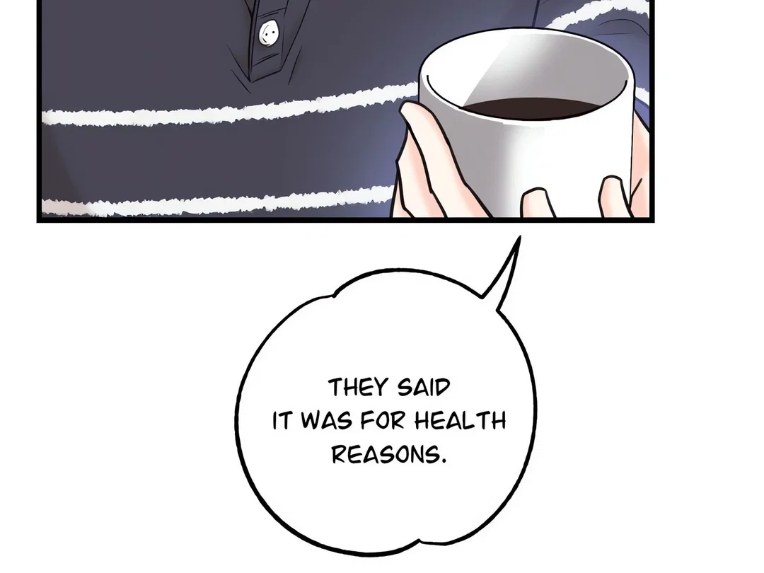 Chapter 18 - Image 148