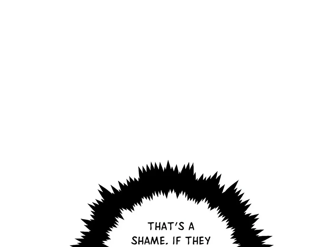 Chapter 18 - Image 149