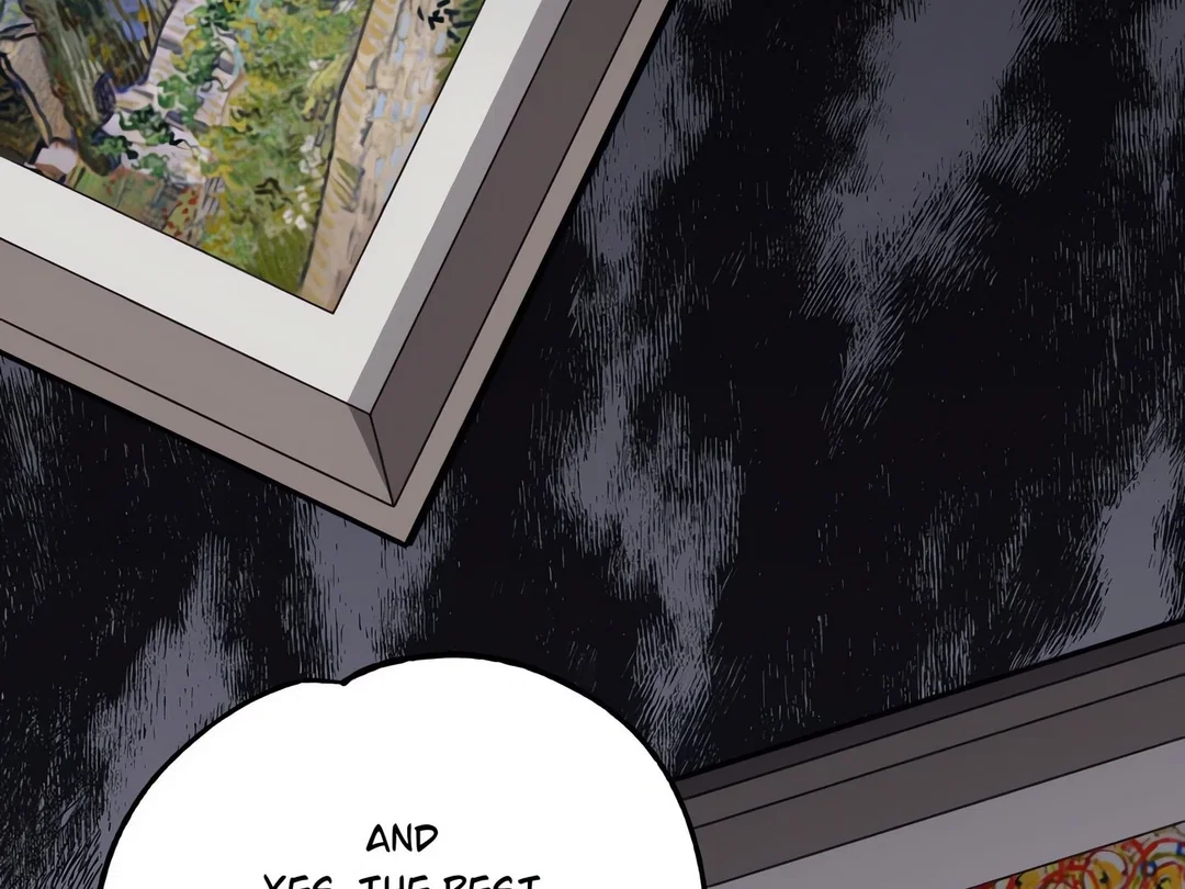 Chapter 18 - Image 15