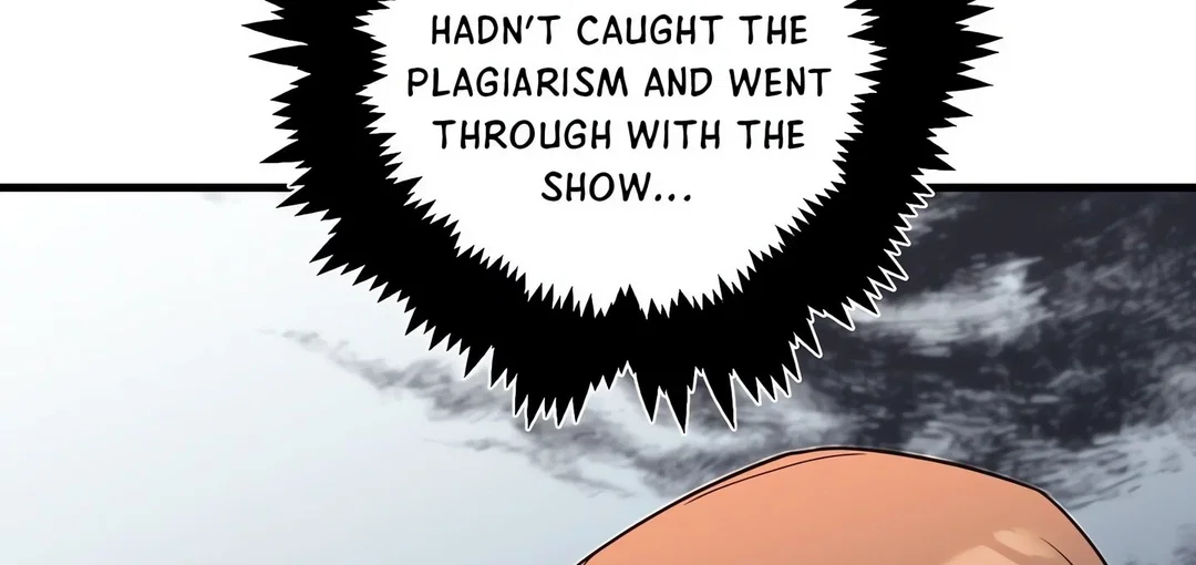 Chapter 18 - Image 150