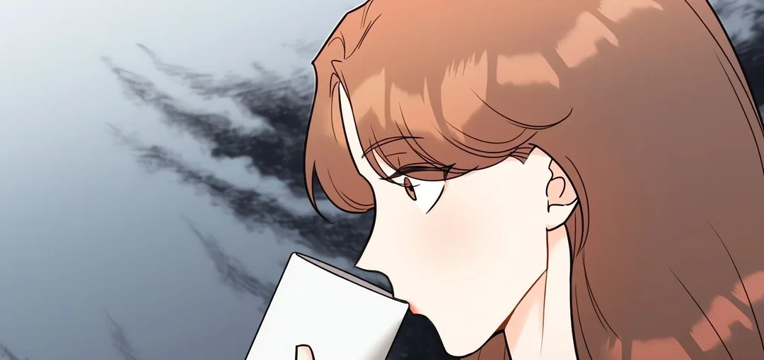 Chapter 18 - Image 151