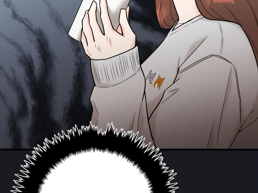 Chapter 18 - Image 152