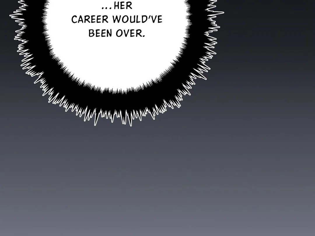 Chapter 18 - Image 153