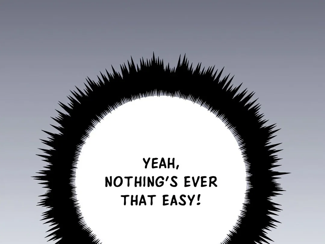 Chapter 18 - Image 154