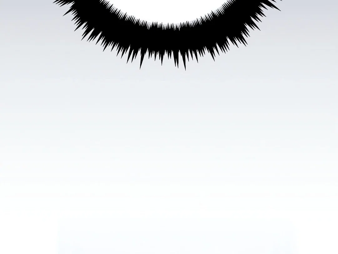 Chapter 18 - Image 155