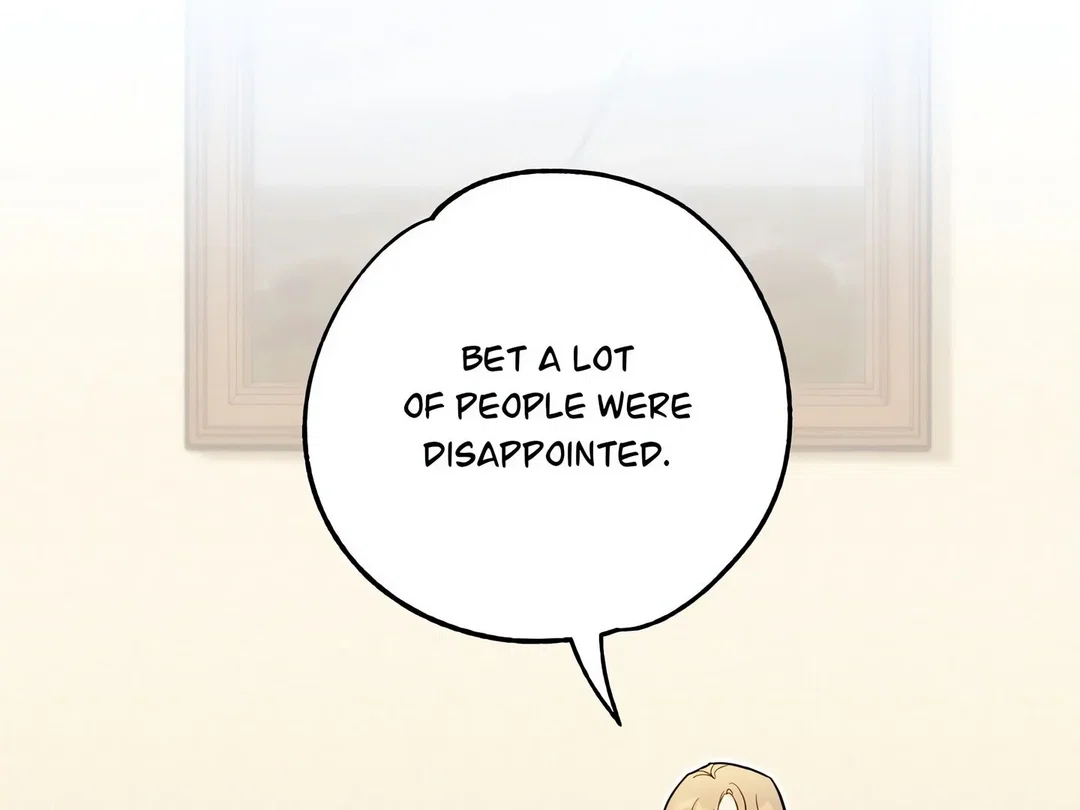 Chapter 18 - Image 156