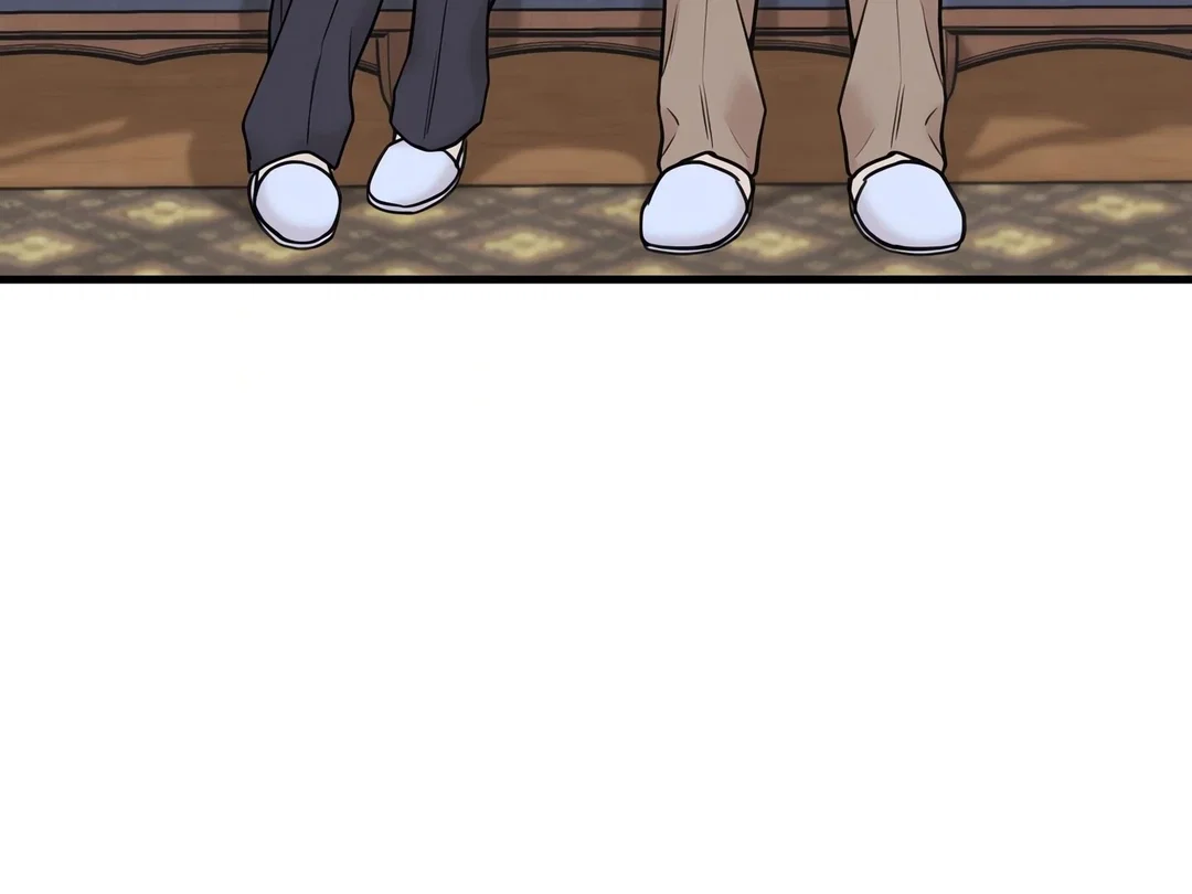 Chapter 18 - Image 158