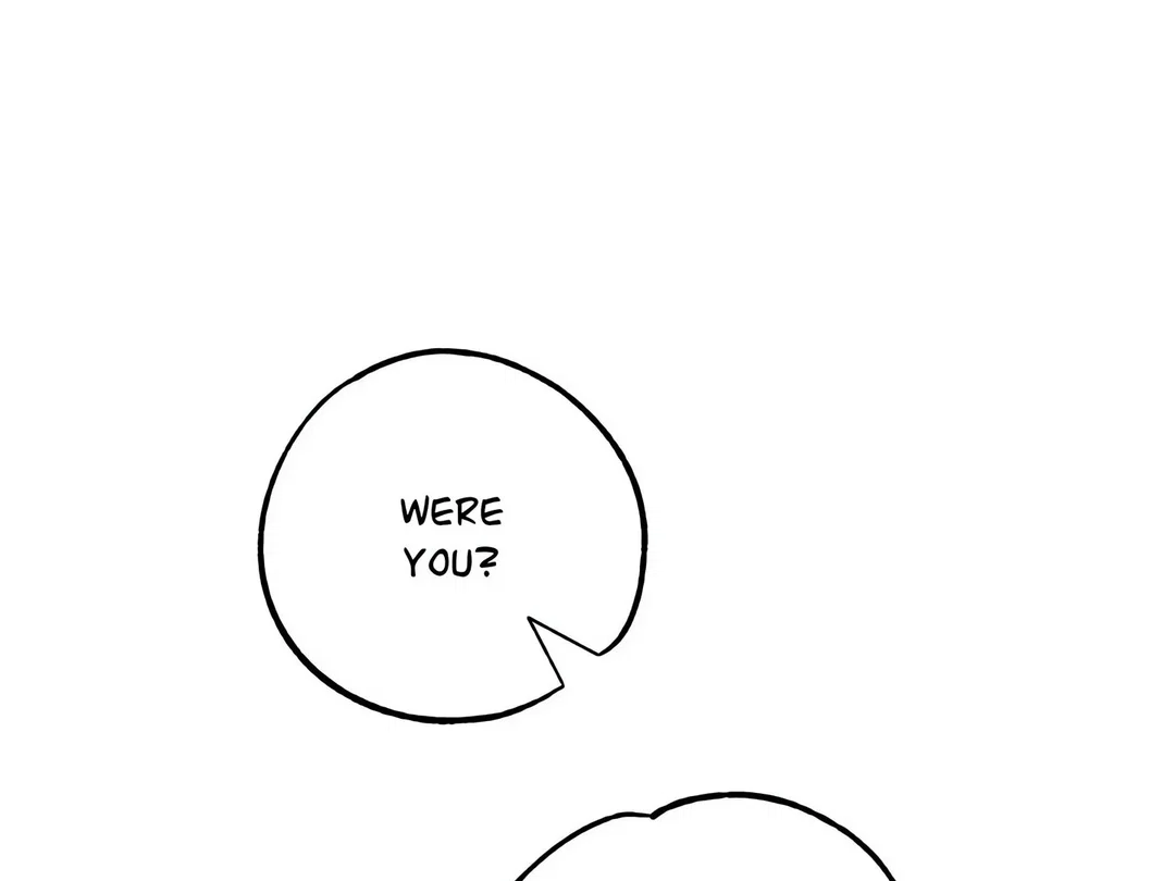 Chapter 18 - Image 159