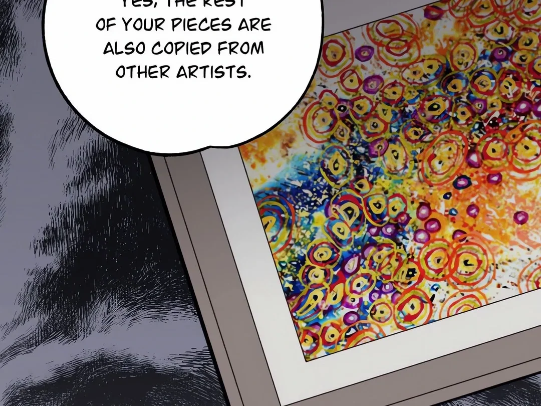 Chapter 18 - Image 16