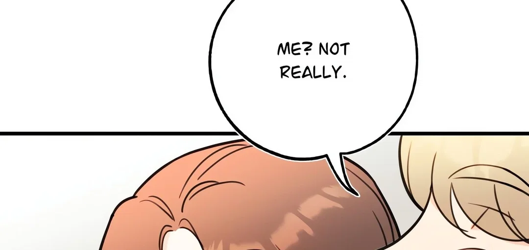 Chapter 18 - Image 160