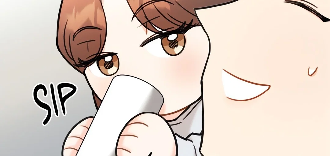 Chapter 18 - Image 161