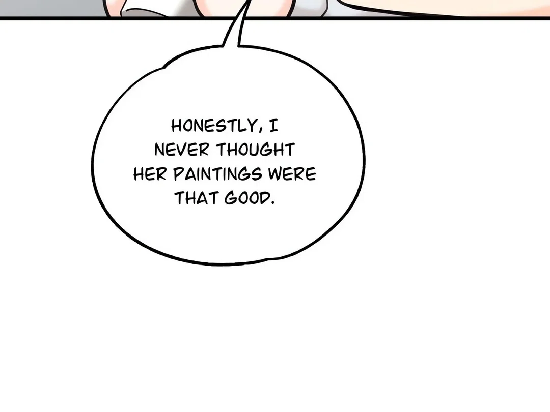 Chapter 18 - Image 162
