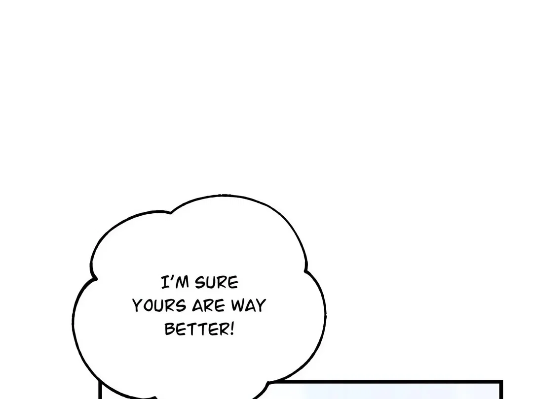 Chapter 18 - Image 163