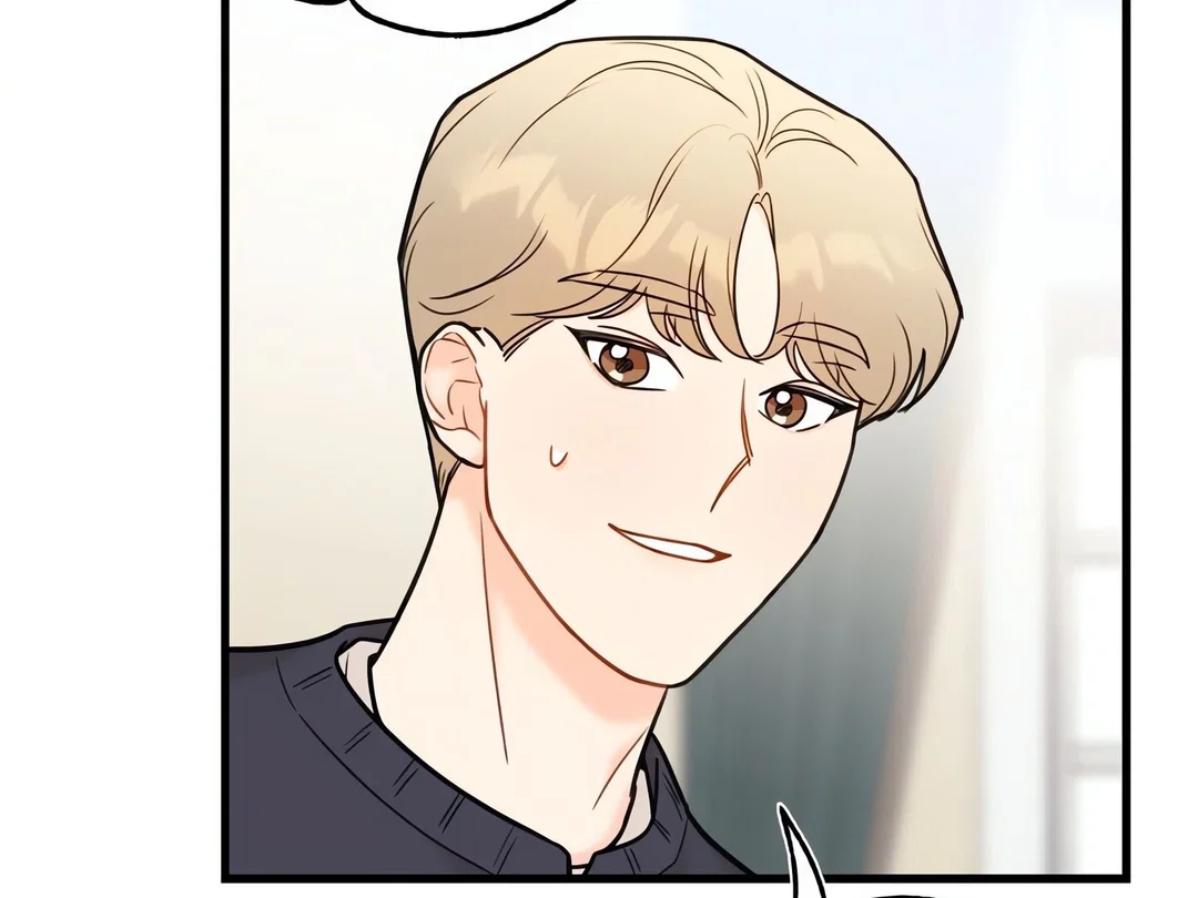 Chapter 18 - Image 164