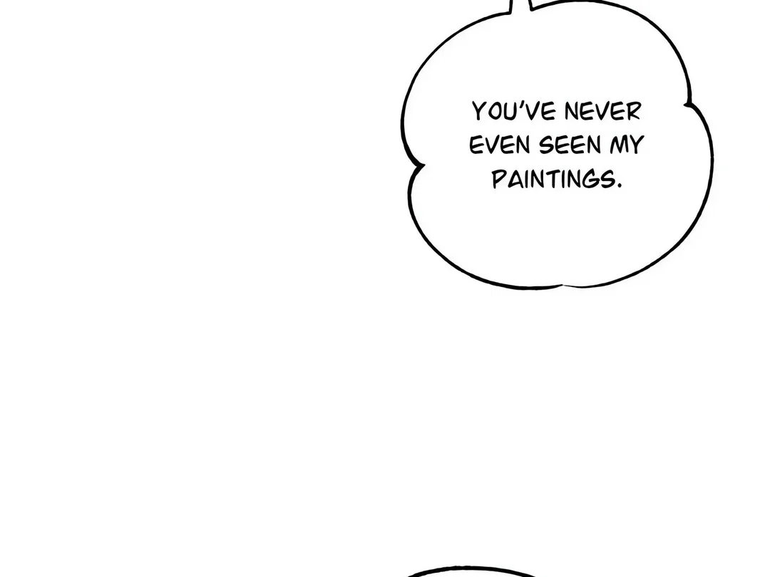 Chapter 18 - Image 165