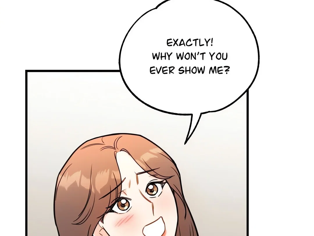 Chapter 18 - Image 166