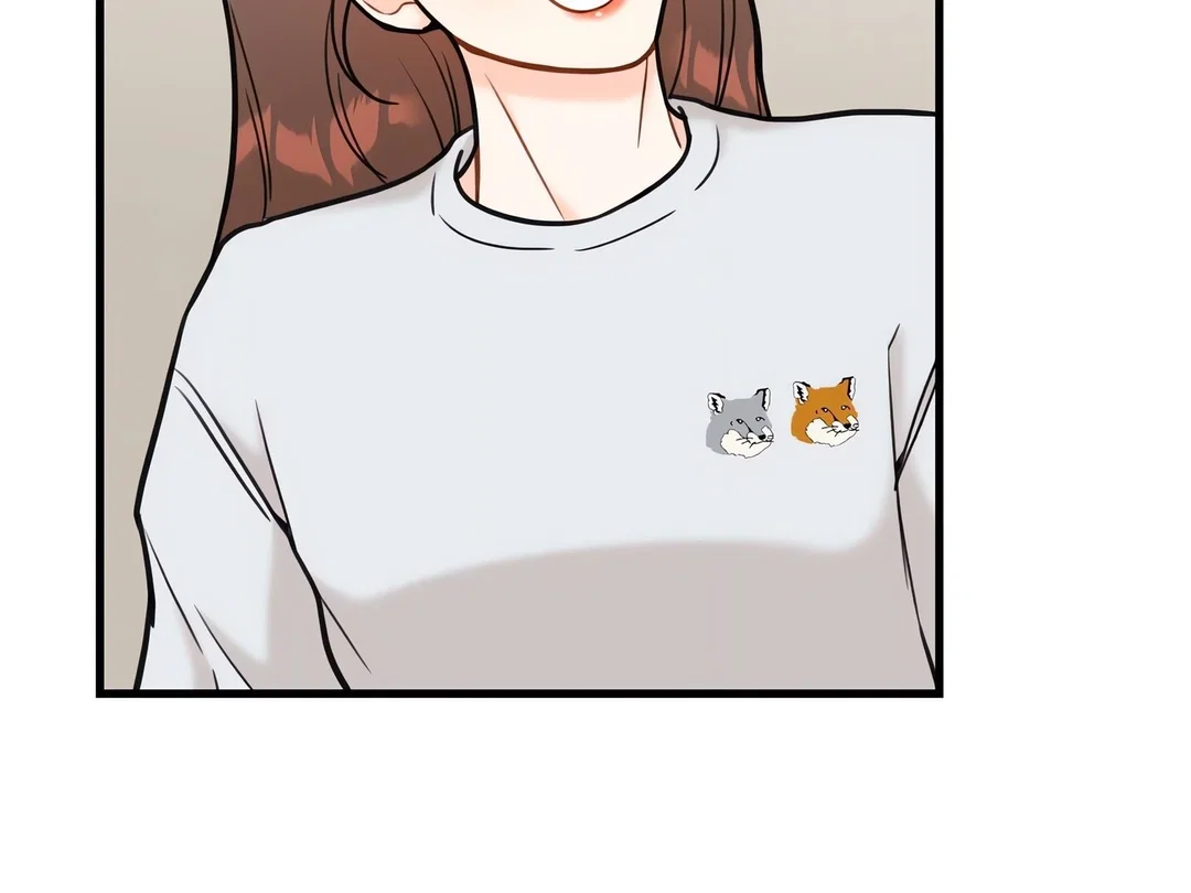 Chapter 18 - Image 167