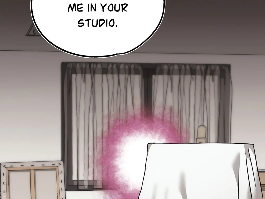 Chapter 18 - Image 169