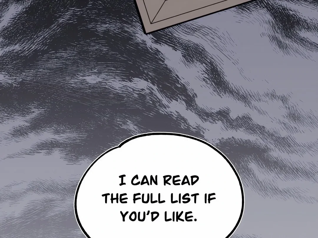 Chapter 18 - Image 17