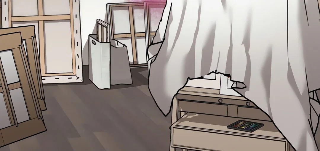 Chapter 18 - Image 170